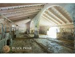 8 bedrooms Finca in Ciutadella De Menorca, Spain No. 155 - Image 6