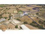 8 bedrooms Finca in Ciutadella De Menorca, Spain No. 155 - Image 10
