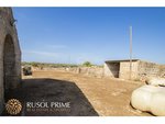 8 bedrooms Finca in Ciutadella De Menorca, Spain No. 155 - Image 11