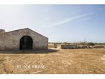 8 bedrooms Finca in Ciutadella De Menorca, Spain No. 155 - Image 13