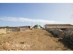 8 bedrooms Finca in Ciutadella De Menorca, Spain No. 155 - Image 14