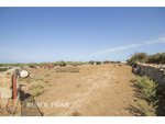 8 bedrooms Finca in Ciutadella De Menorca, Spain No. 155 - Image 15