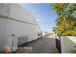 8 bedrooms Finca in Ciutadella De Menorca, Spain No. 155 - Image 17