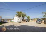 8 bedrooms Finca in Ciutadella De Menorca, Spain No. 155 - Image 18