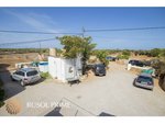 8 bedrooms Finca in Ciutadella De Menorca, Spain No. 155 - Image 19
