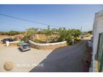 8 bedrooms Finca in Ciutadella De Menorca, Spain No. 155 - Image 20