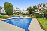3 bedrooms Townhouse in Estepona, Spain No. 155026 - Image 2