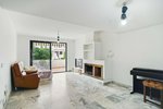 3 bedrooms Townhouse in Estepona, Spain No. 155026 - Image 3