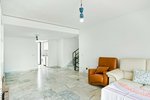 3 bedrooms Townhouse in Estepona, Spain No. 155026 - Image 4