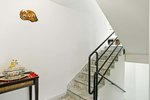 3 bedrooms Townhouse in Estepona, Spain No. 155026 - Image 6