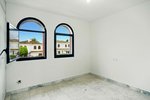 3 bedrooms Townhouse in Estepona, Spain No. 155026 - Image 8