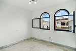 3 bedrooms Townhouse in Estepona, Spain No. 155026 - Image 10