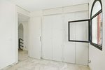 3 bedrooms Townhouse in Estepona, Spain No. 155026 - Image 12
