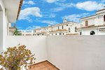 3 bedrooms Townhouse in Estepona, Spain No. 155026 - Image 13