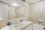 3 bedrooms Townhouse in Estepona, Spain No. 155026 - Image 14
