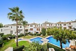 3 bedrooms Townhouse in Estepona, Spain No. 155026 - Image 16