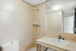 3 bedrooms Townhouse in Estepona, Spain No. 155026 - Image 17