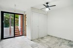 3 bedrooms Townhouse in Estepona, Spain No. 155026 - Image 19