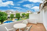 3 bedrooms Townhouse in Estepona, Spain No. 155026 - Image 20