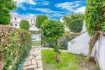 3 bedrooms Townhouse in Estepona, Spain No. 155026 - Image 21
