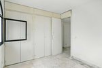 3 bedrooms Townhouse in Estepona, Spain No. 155026 - Image 22