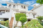 3 bedrooms Townhouse in Estepona, Spain No. 155026 - Image 23