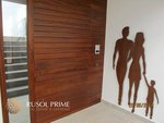 4 bedrooms Villa in Altea, Spain No. 1552 - Image 2