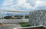 4 bedrooms Villa in Altea, Spain No. 1552 - Image 3