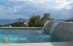 4 bedrooms Villa in Altea, Spain No. 1552 - Image 4