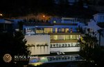 4 bedrooms Villa in Altea, Spain No. 1552 - Image 6