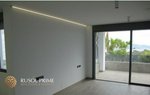 4 bedrooms Villa in Altea, Spain No. 1552 - Image 7