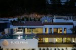 4 bedrooms Villa in Altea, Spain No. 1552 - Image 9