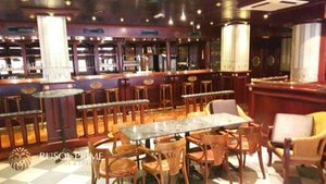 307m² Building in Calpe, Spain No. 1556