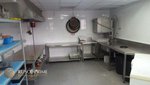 307m² Building in Calpe, Spain No. 1556 - Image 2