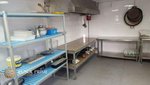 307m² Building in Calpe, Spain No. 1556 - Image 3