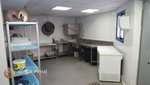 307m² Building in Calpe, Spain No. 1556 - Image 5