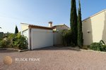 3 bedrooms Land in Benissa, Spain No. 1559 - Image 2