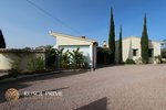 3 bedrooms Land in Benissa, Spain No. 1559 - Image 3
