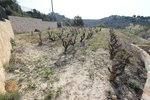 3 bedrooms Land in Benissa, Spain No. 1559 - Image 4