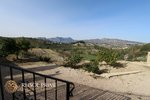 3 bedrooms Land in Benissa, Spain No. 1559 - Image 6