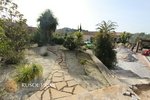 3 bedrooms Land in Benissa, Spain No. 1559 - Image 7