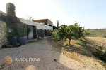 3 bedrooms Land in Benissa, Spain No. 1559 - Image 8