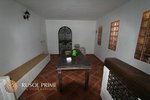 3 bedrooms Land in Benissa, Spain No. 1559 - Image 9