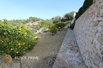 3 bedrooms Land in Benissa, Spain No. 1559 - Image 10