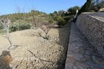 3 bedrooms Land in Benissa, Spain No. 1559 - Image 11