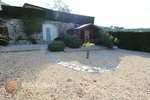 3 bedrooms Land in Benissa, Spain No. 1559 - Image 13