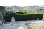 3 bedrooms Land in Benissa, Spain No. 1559 - Image 14