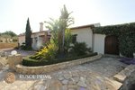 3 bedrooms Land in Benissa, Spain No. 1559 - Image 15