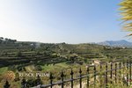 3 bedrooms Land in Benissa, Spain No. 1559 - Image 16