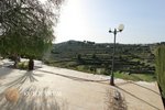 3 bedrooms Land in Benissa, Spain No. 1559 - Image 17